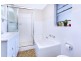 10/11 Jeffrey Street, Canterbury NSW 2193
