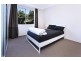 10/11 Jeffrey Street, Canterbury NSW 2193