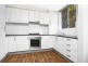 4/39 Clyde Street, Croydon Park NSW 2133