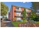 4/39 Clyde Street, Croydon Park NSW 2133