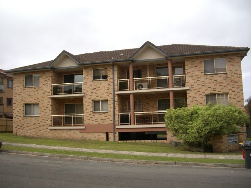 3/10-12 Andover Street, Carlton NSW 2218