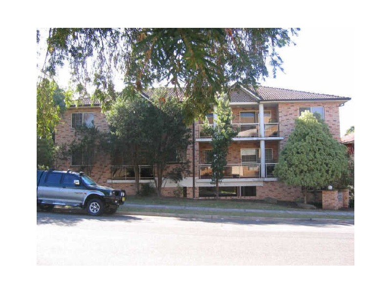 3/10-12 Andover Street, Carlton NSW 2218
