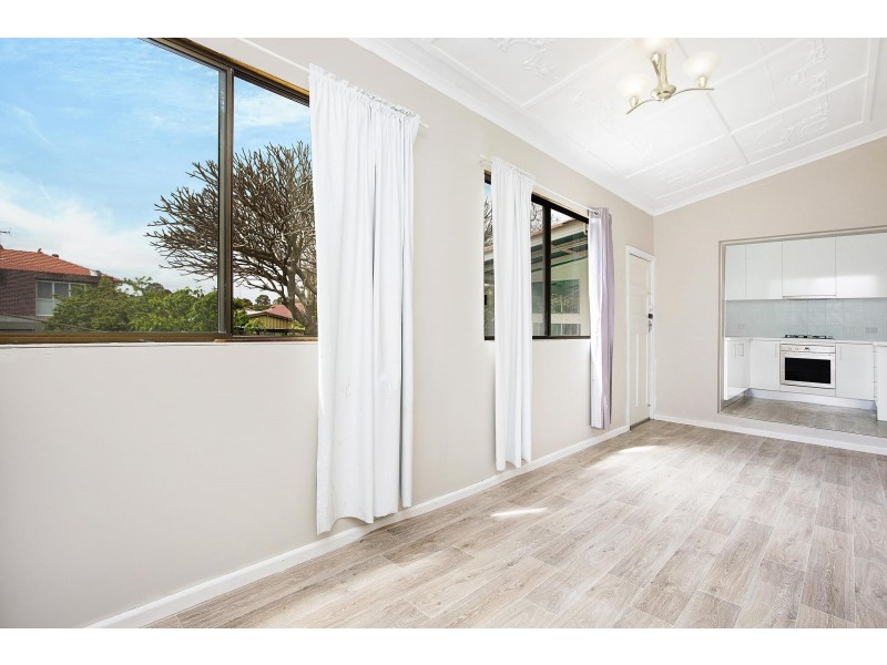 44 Leopold Street, Ashbury NSW 2193