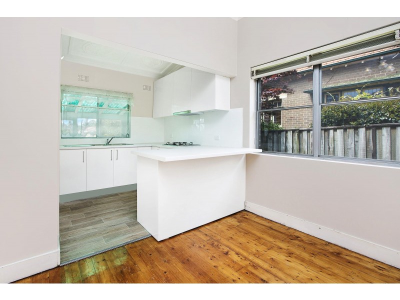 44 Leopold Street, Ashbury NSW 2193