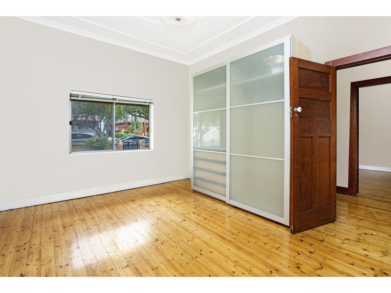 44 Leopold Street, Ashbury NSW 2193