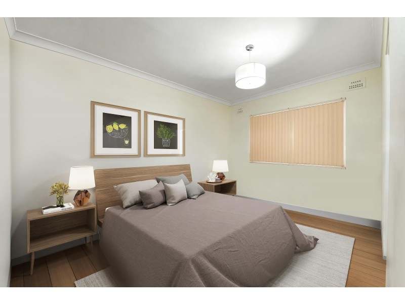 7/41 Chandos Street, Ashfield NSW 2131