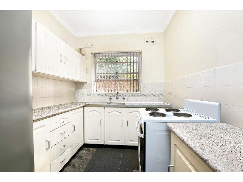 7/41 Chandos Street, Ashfield NSW 2131