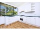 21 Harrabrook Avenue, Five Dock NSW 2046