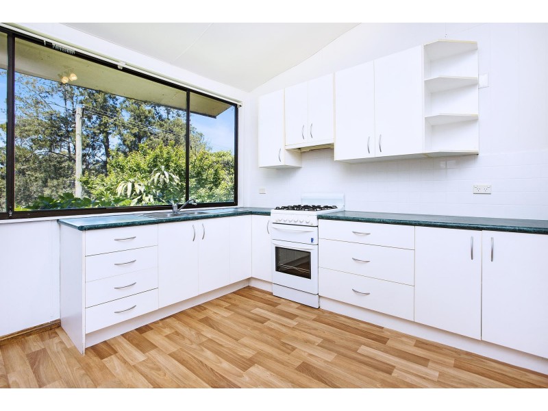 21 Harrabrook Avenue, Five Dock NSW 2046