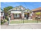 21 Harrabrook Avenue, Five Dock NSW 2046