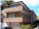4/50 Milton Street, Ashfield NSW 2131