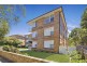14/3 Gower Street,, Summer Hill NSW 2421