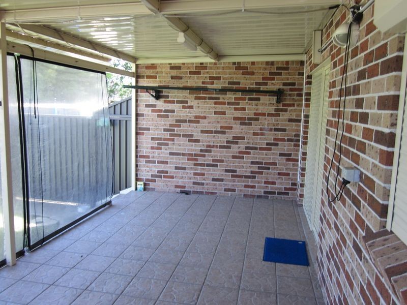 31 Buckland Street, Greenacre NSW 2190