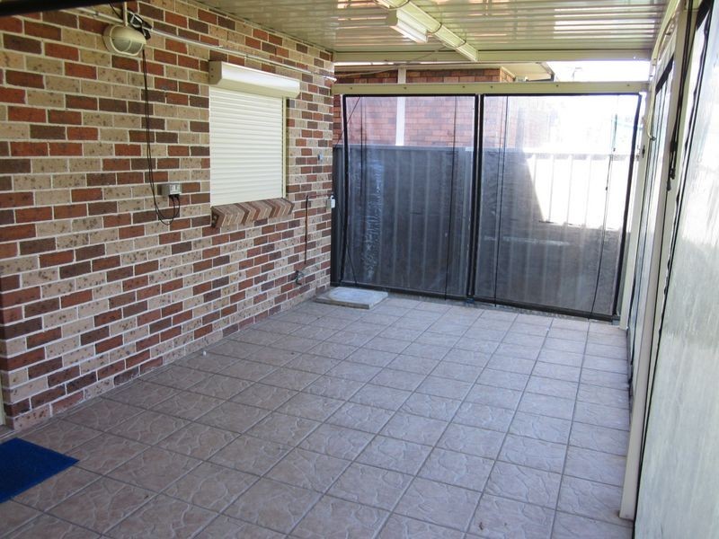 31 Buckland Street, Greenacre NSW 2190