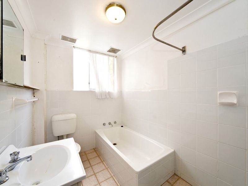 9/37a Herbert Street, Summer Hill NSW 2130