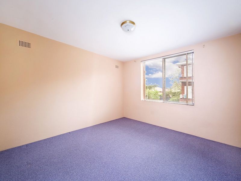 9/37a Herbert Street, Summer Hill NSW 2130