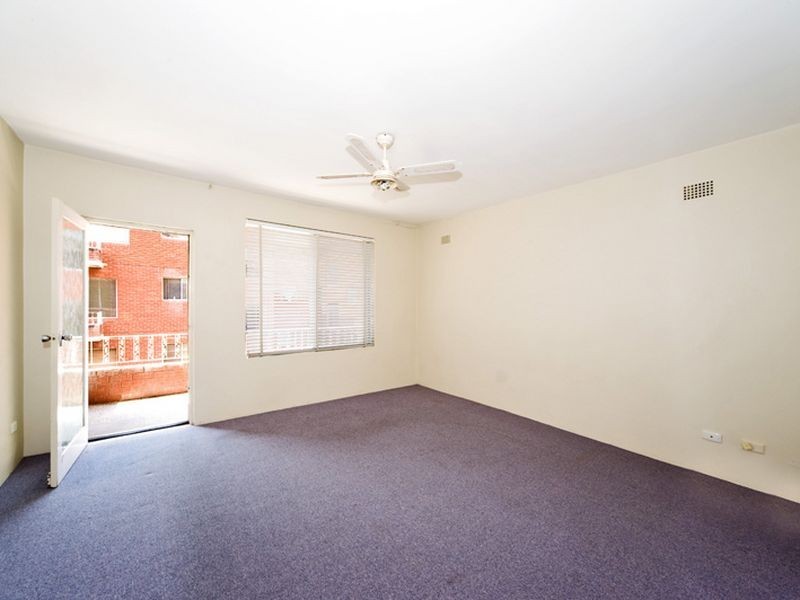 9/37a Herbert Street, Summer Hill NSW 2130