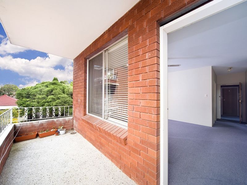 9/37a Herbert Street, Summer Hill NSW 2130