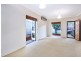 1/27 Macquarie Street, Leichhardt NSW 2040