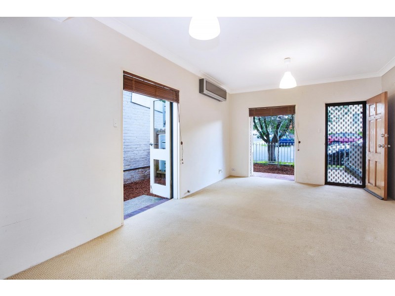 1/27 Macquarie Street, Leichhardt NSW 2040