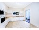 1/27 Macquarie Street, Leichhardt NSW 2040