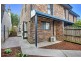 1/27 Macquarie Street, Leichhardt NSW 2040