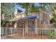 1/27 Macquarie Street, Leichhardt NSW 2040