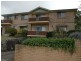 2/164 Edwin Street North, Croydon NSW 2132