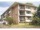 18/8 Brunswick Parade, Ashfield NSW 2131