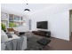 8/3 Gower Street, Summer Hill NSW 2130