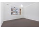 8/3 Gower Street, Summer Hill NSW 2130