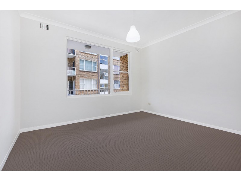 8/3 Gower Street, Summer Hill NSW 2130