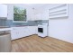 8/3 Gower Street, Summer Hill NSW 2130