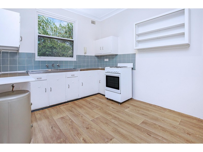 8/3 Gower Street, Summer Hill NSW 2130