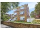 8/3 Gower Street, Summer Hill NSW 2130