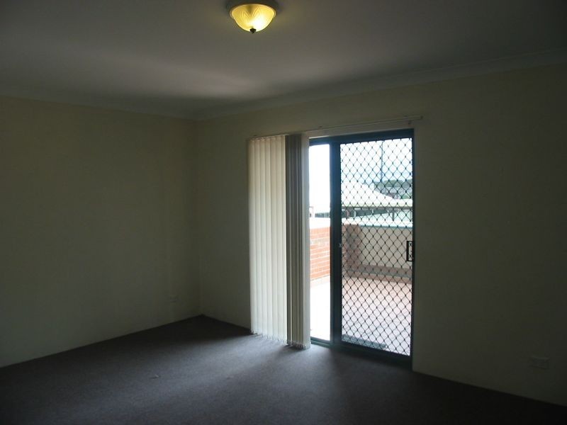 8/193 Canterbury Road, Canterbury NSW 2193