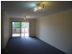 8/193 Canterbury Road, Canterbury NSW 2193