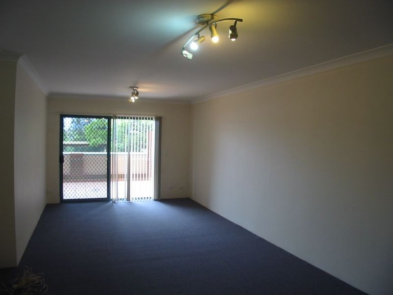 8/193 Canterbury Road, Canterbury NSW 2193