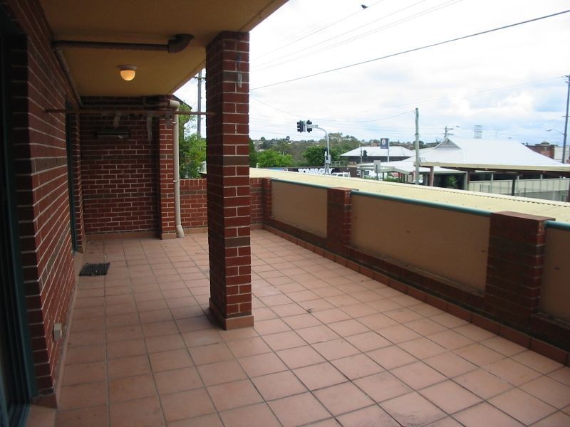 8/193 Canterbury Road, Canterbury NSW 2193