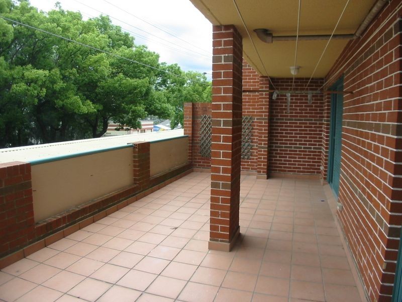 8/193 Canterbury Road, Canterbury NSW 2193