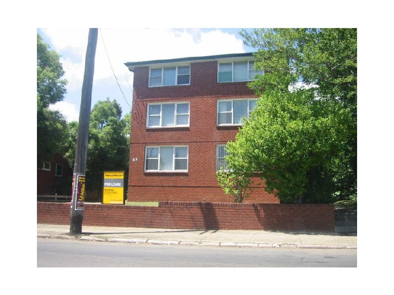 10/53 Frederick Street, Ashfield NSW 2131