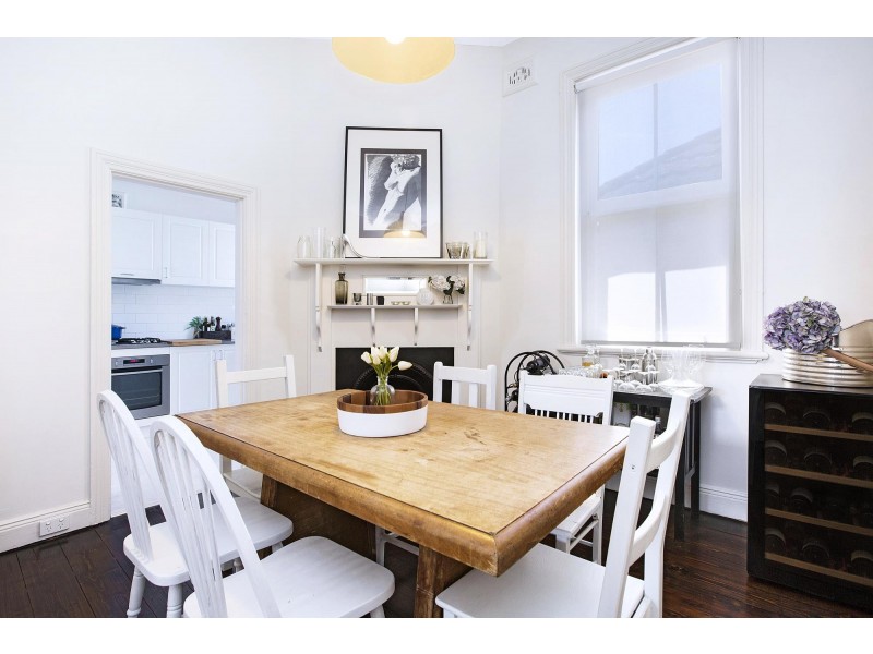 13 Nicholson Street, Tempe NSW 2044