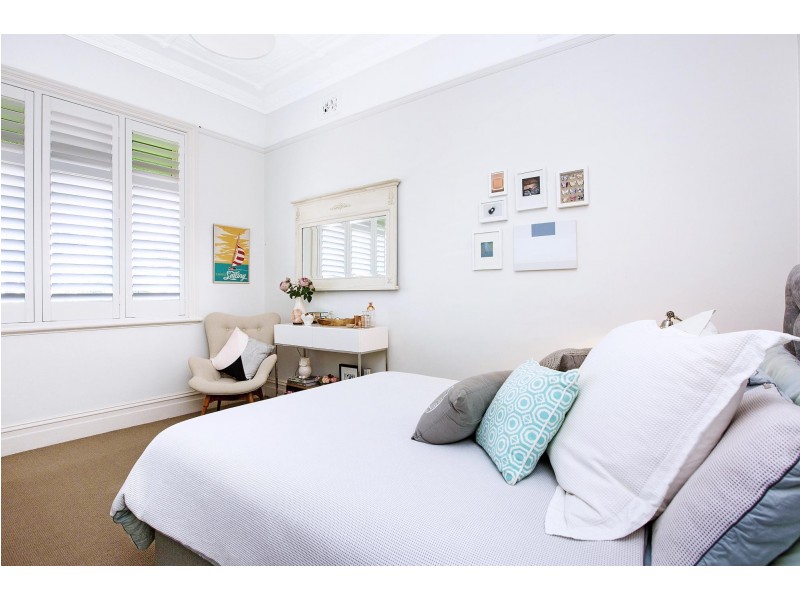 13 Nicholson Street, Tempe NSW 2044