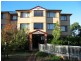 143/18-20 Knocklayde Street, Ashfield NSW 2131