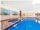 143/18-20 Knocklayde Street, Ashfield NSW 2131