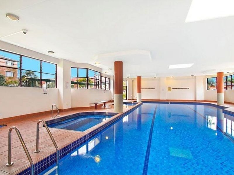 143/18-20 Knocklayde Street, Ashfield NSW 2131