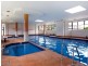 143/18-20 Knocklayde Street, Ashfield NSW 2131