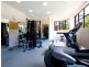 143/18-20 Knocklayde Street, Ashfield NSW 2131