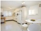 17 Morris Avenue, Croydon Park NSW 2133