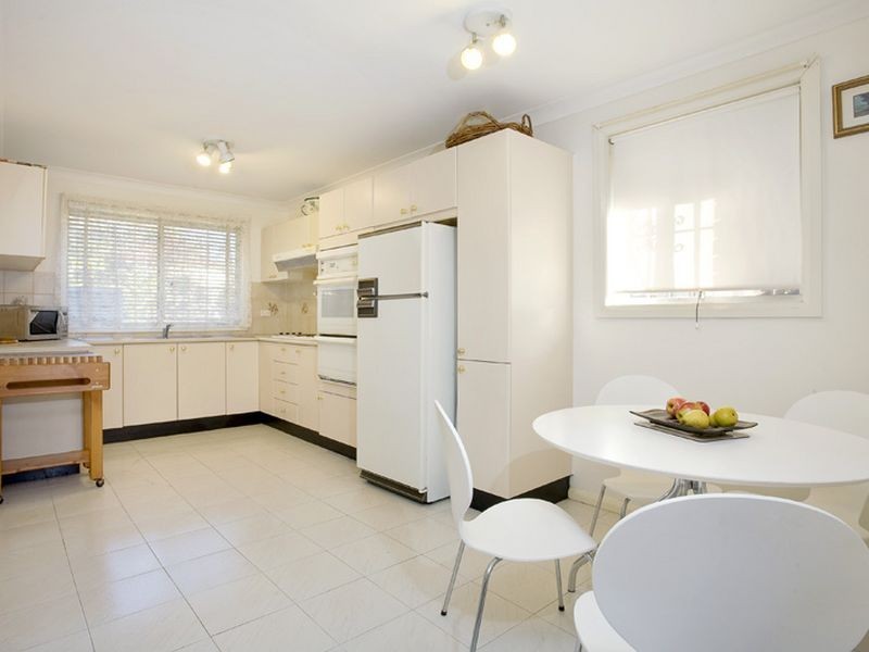 17 Morris Avenue, Croydon Park NSW 2133
